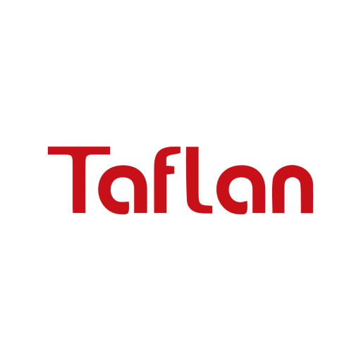 Taflan